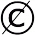 vir2al_i9