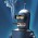 Bender Rodriquez