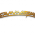 gammaray